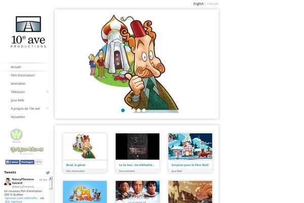 Site using Sg-cachepress plugin