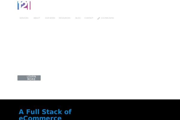 Site using Elementor-pro plugin