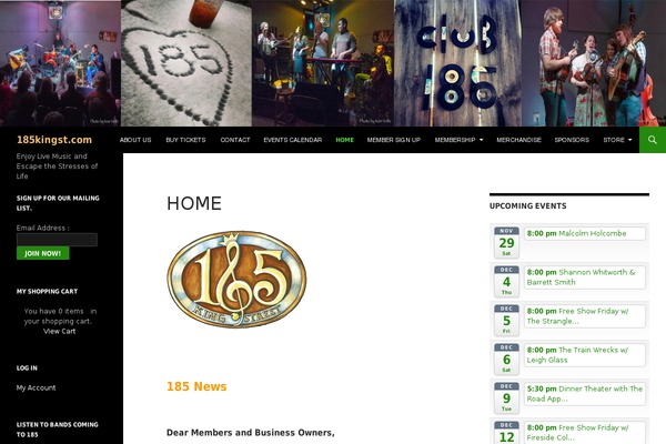 Hello-theme-child theme site design template sample