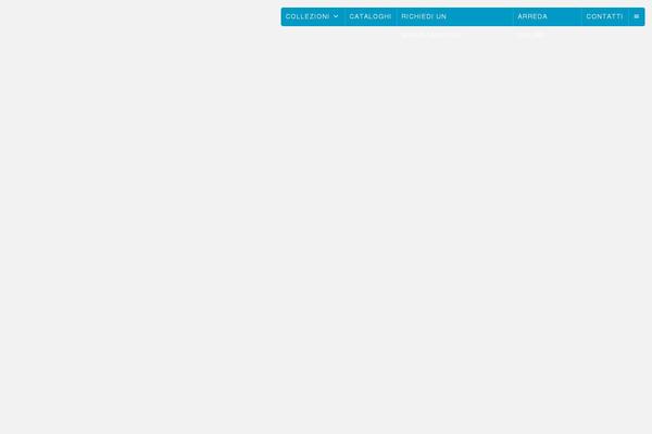 Hello-elementor-child theme site design template sample
