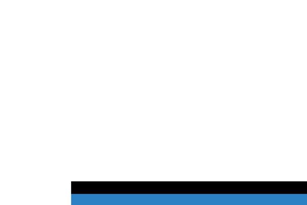 Site using Super-testimonial plugin