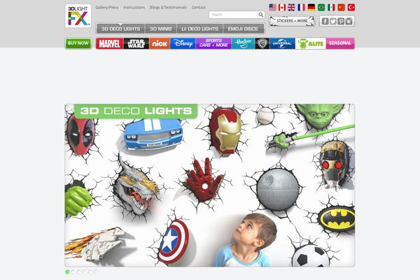 Site using Wp-security-hardening plugin