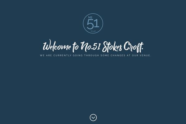 Site using Ameliabooking plugin