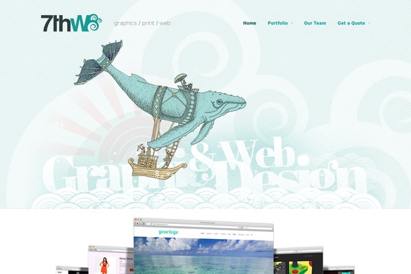 Site using Formidable-bootstrap plugin