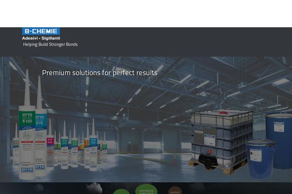 Site using Cookie Notice by dFactory plugin