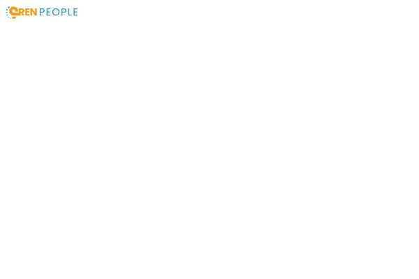 9renpeople.it site used BeTheme