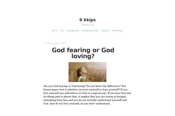 Site using Email Subscribers plugin