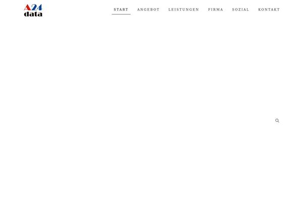 Site using Supportcandy plugin