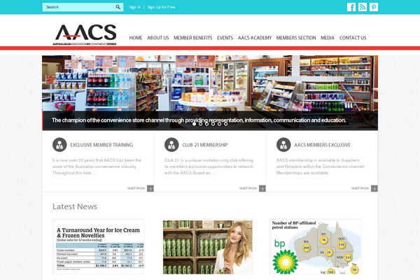 Bb-theme-child theme site design template sample
