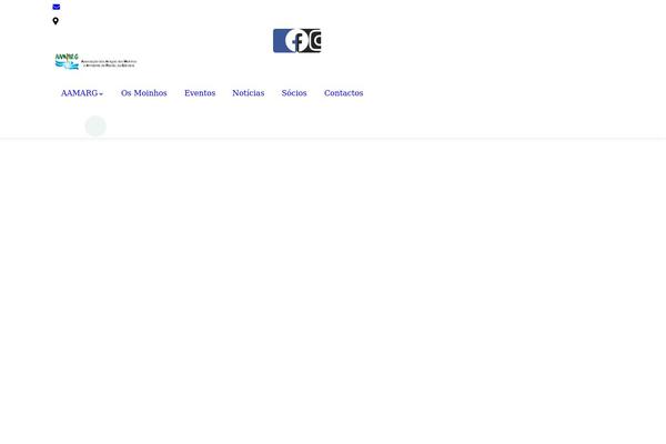 Site using Exclusive-addons-for-elementor plugin