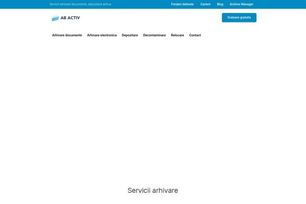 Site using SendinBlue Subscribe Form And WP SMTP plugin