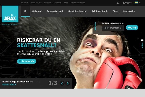 Default theme site design template sample