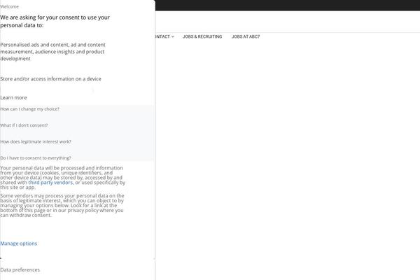 Site using Custom-facebook-feed-pro plugin