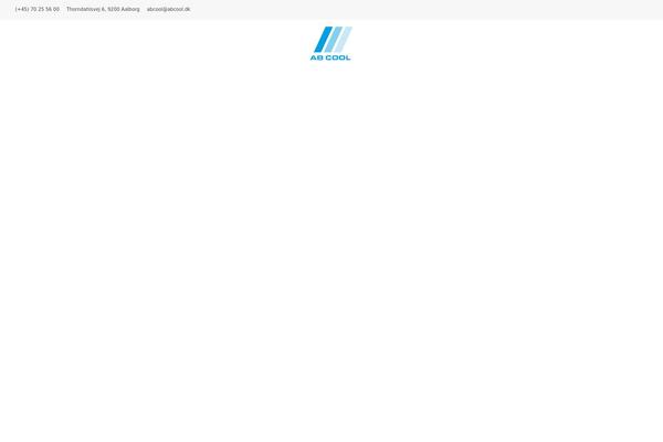 Site using Gp-premium plugin