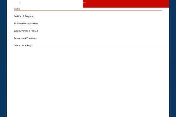 Site using Wp-staging-pro plugin