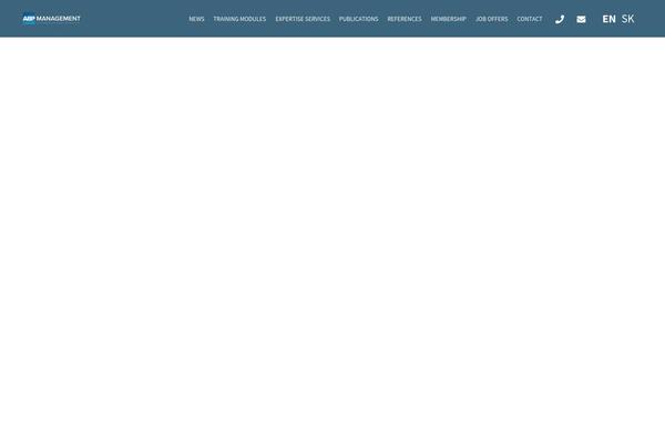 Site using Cf7-repeatable-fields plugin