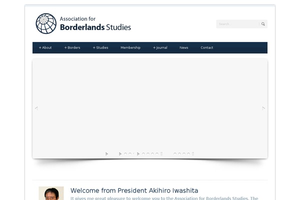 Blue Diamond  v1.04 theme site design template sample