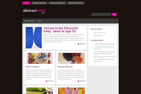 Site using FancyBox for WordPress plugin