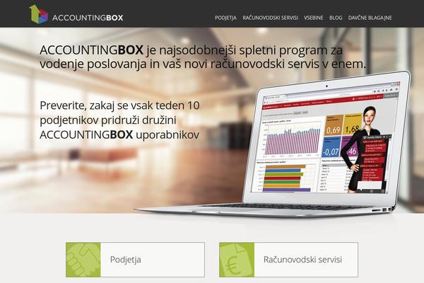 X Child theme websites examples