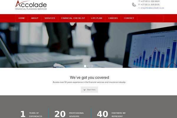 Site using Divi-Blog-Extras plugin