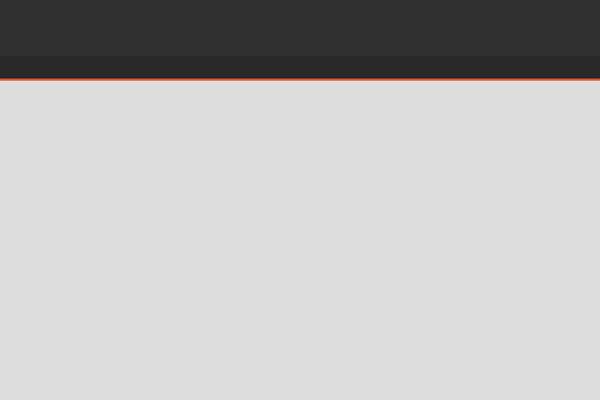 Site using Google Analytics by Yoast plugin