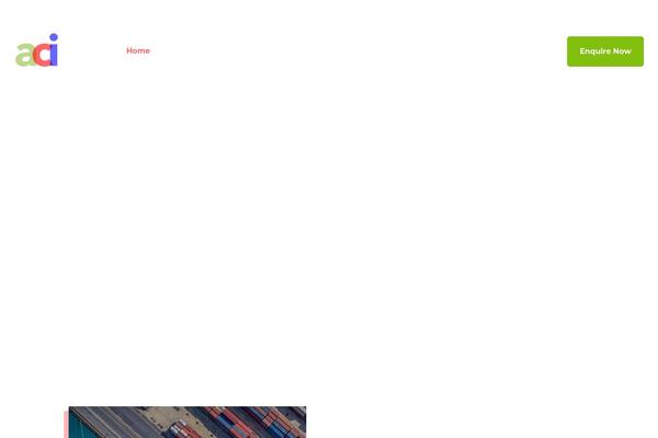 Site using Elementor-pro plugin