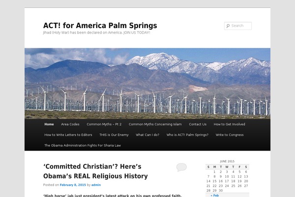 Site using Captcha by BestWebSoft plugin