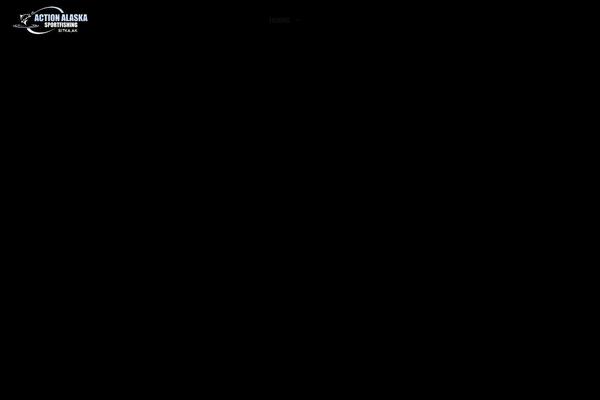 Site using Perfmatters plugin