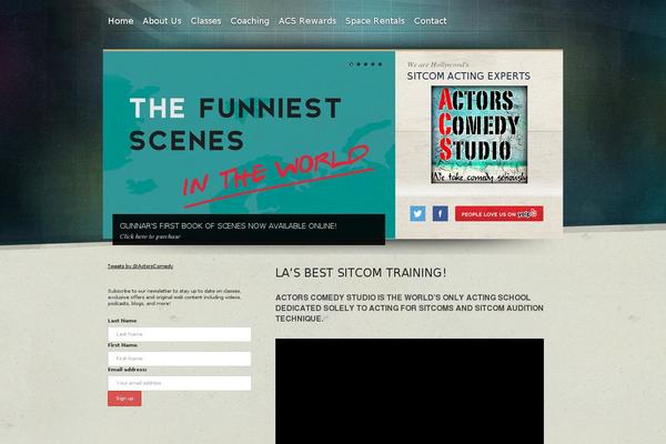 Site using Bookly-addon-pro plugin