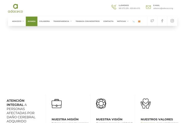 Jevelin theme site design template sample