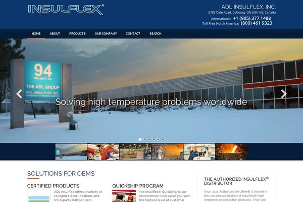 Site using Lightbox Plus Colorbox plugin