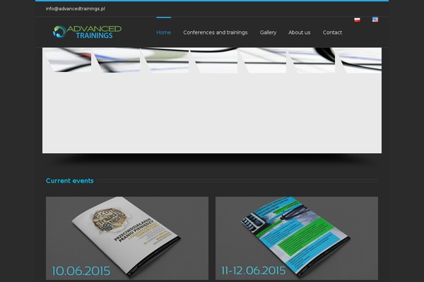 Site using Cf7-repeatable-fields plugin