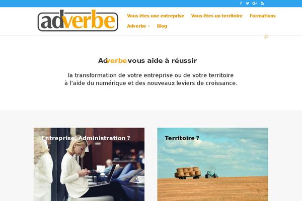 Site using Lightbox-2 plugin