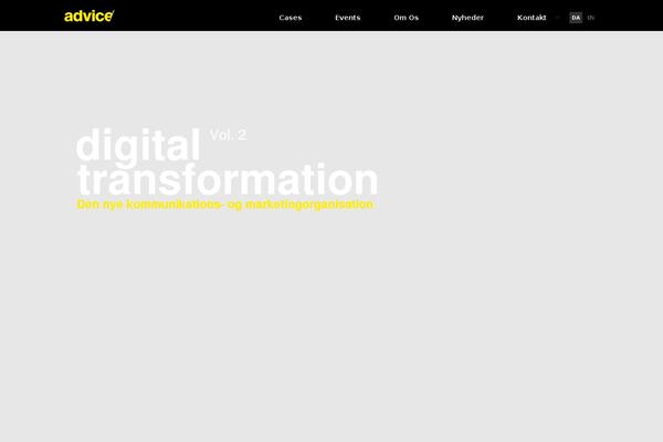Site using Instagram Feed plugin