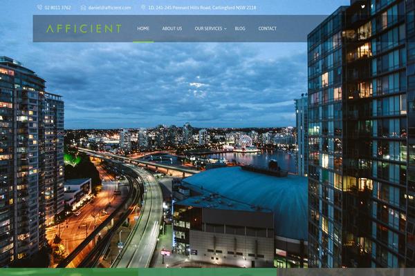 Site using Nextend-smart-slider3-pro plugin