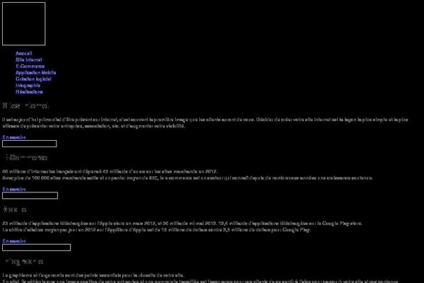 Site using Social Media Widget by Acurax plugin