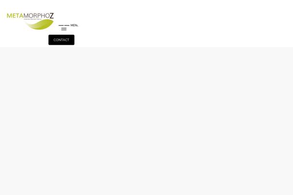 Site using Sitepress-multilingual-cms plugin