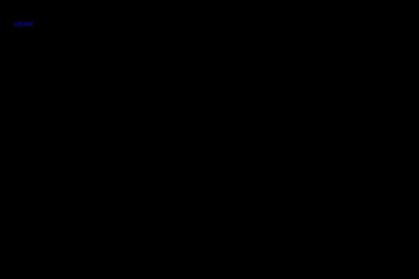 Site using Wp-private-content-plus plugin