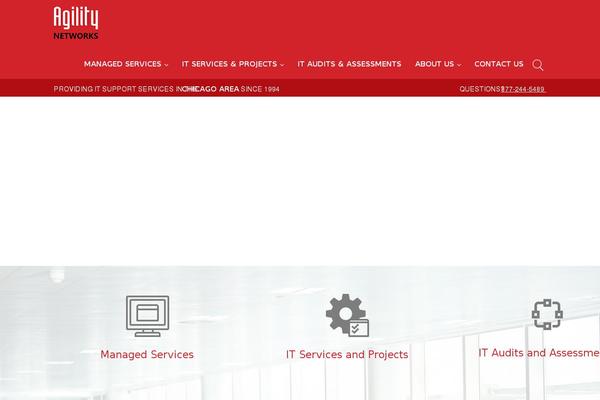 Site using Codecanyon-5586825-image-map-hotspot-wordpress-plugin plugin