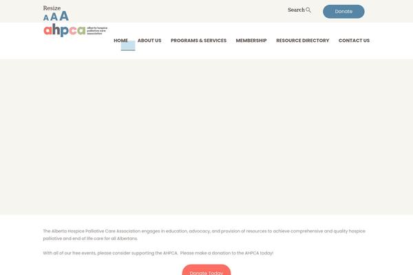Site using Business-directory-categories plugin