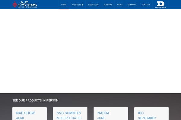 X | The Theme theme site design template sample