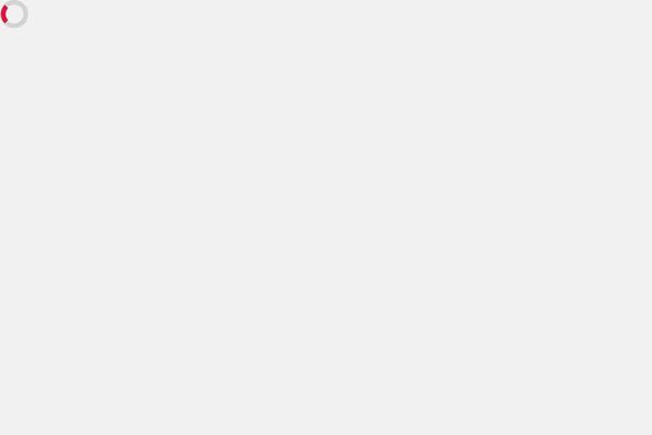Site using Form Maker plugin
