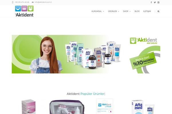 Site using Jetpack by WordPress.com plugin