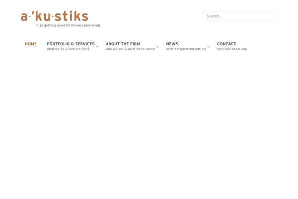 Site using Gp-premium plugin