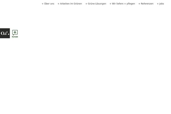 Site using Divi-Blog-Extras plugin