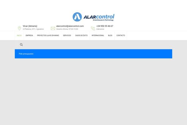 Site using Wonderplugin-video-embed plugin