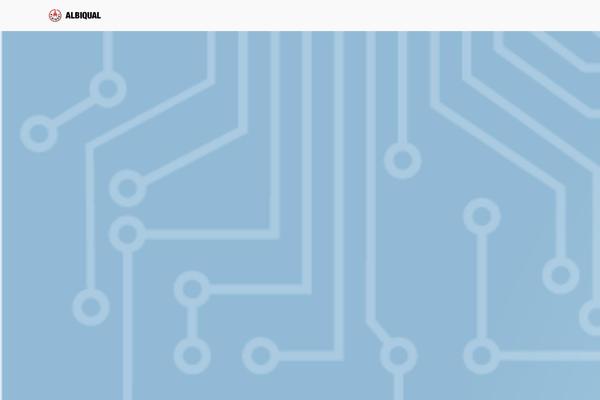 Site using bbPress plugin