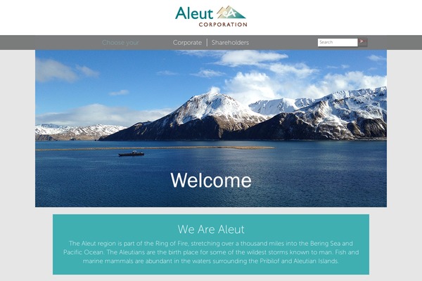 Site using Business-directory-categories plugin