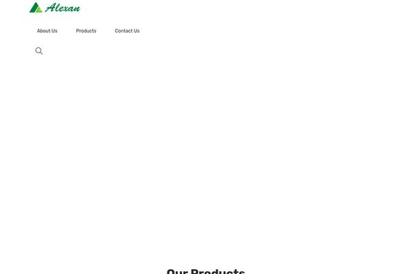 Site using Metform plugin