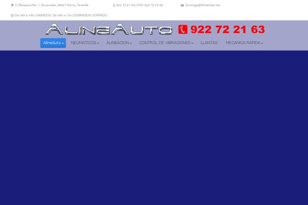 Site using Ultimate_VC_Addons plugin
